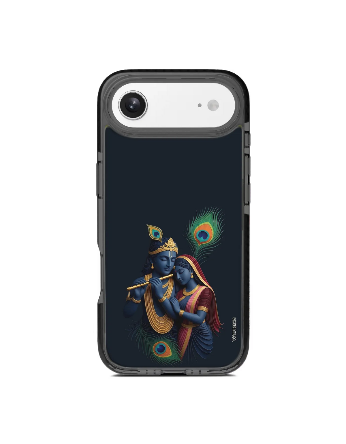 034-wrapgram-god-apple-iphone-air-mobile-cover-05.webp