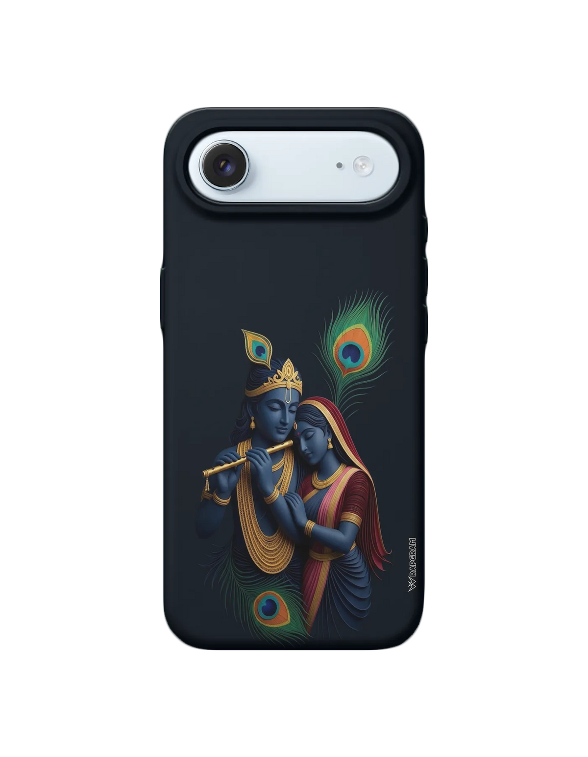 034-wrapgram-god-apple-iphone-flex-mobile-cover-05.webp