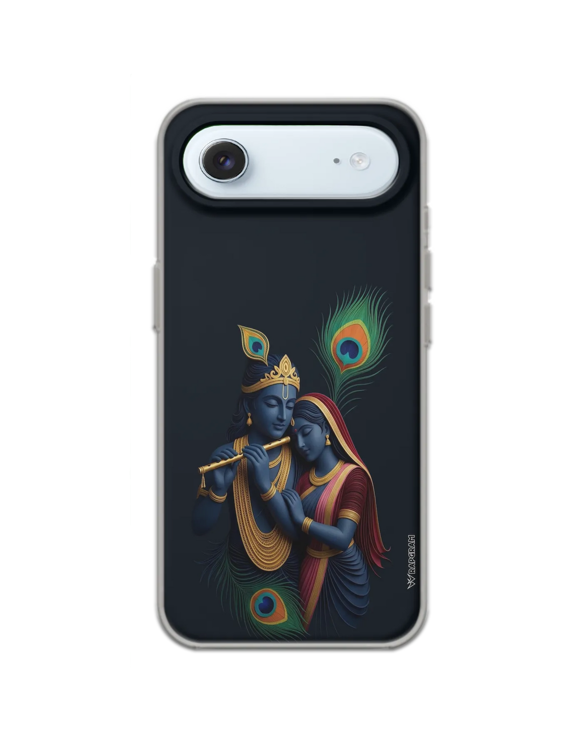 034-wrapgram-god-apple-iphone-silicone-mobile-cover-07.webp