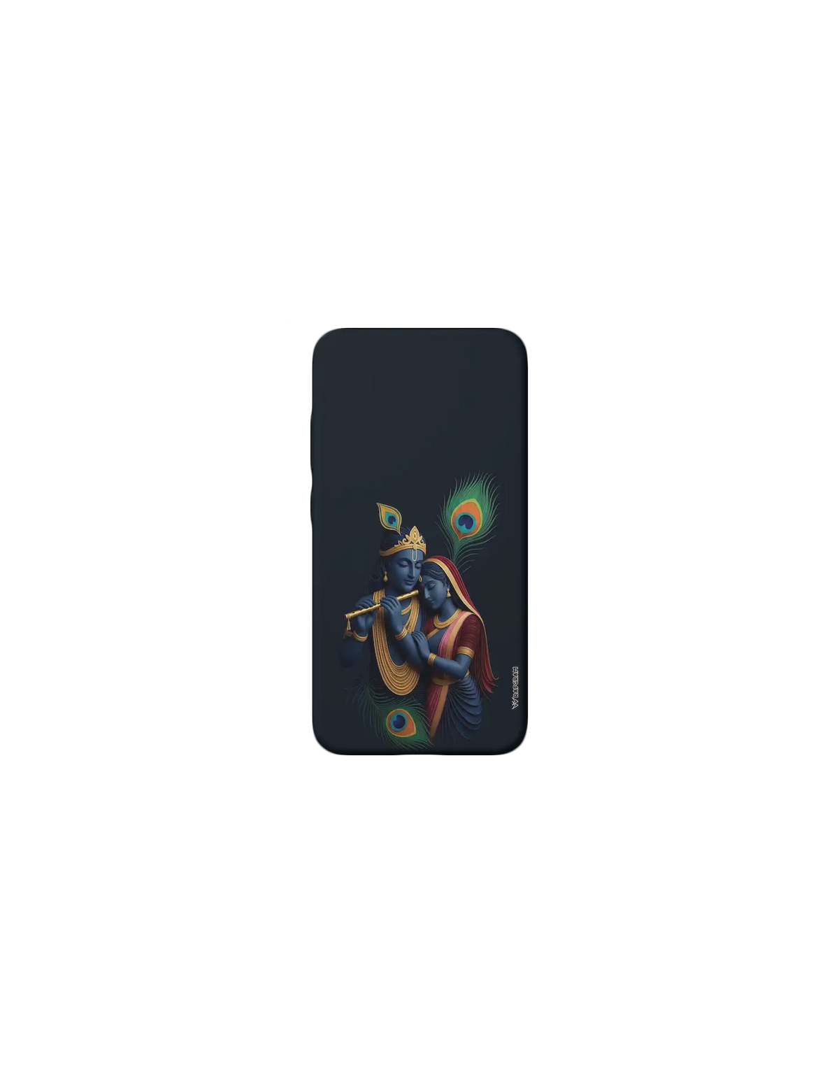 034-wrapgram-god-flex-mobile-cover-00.webp
