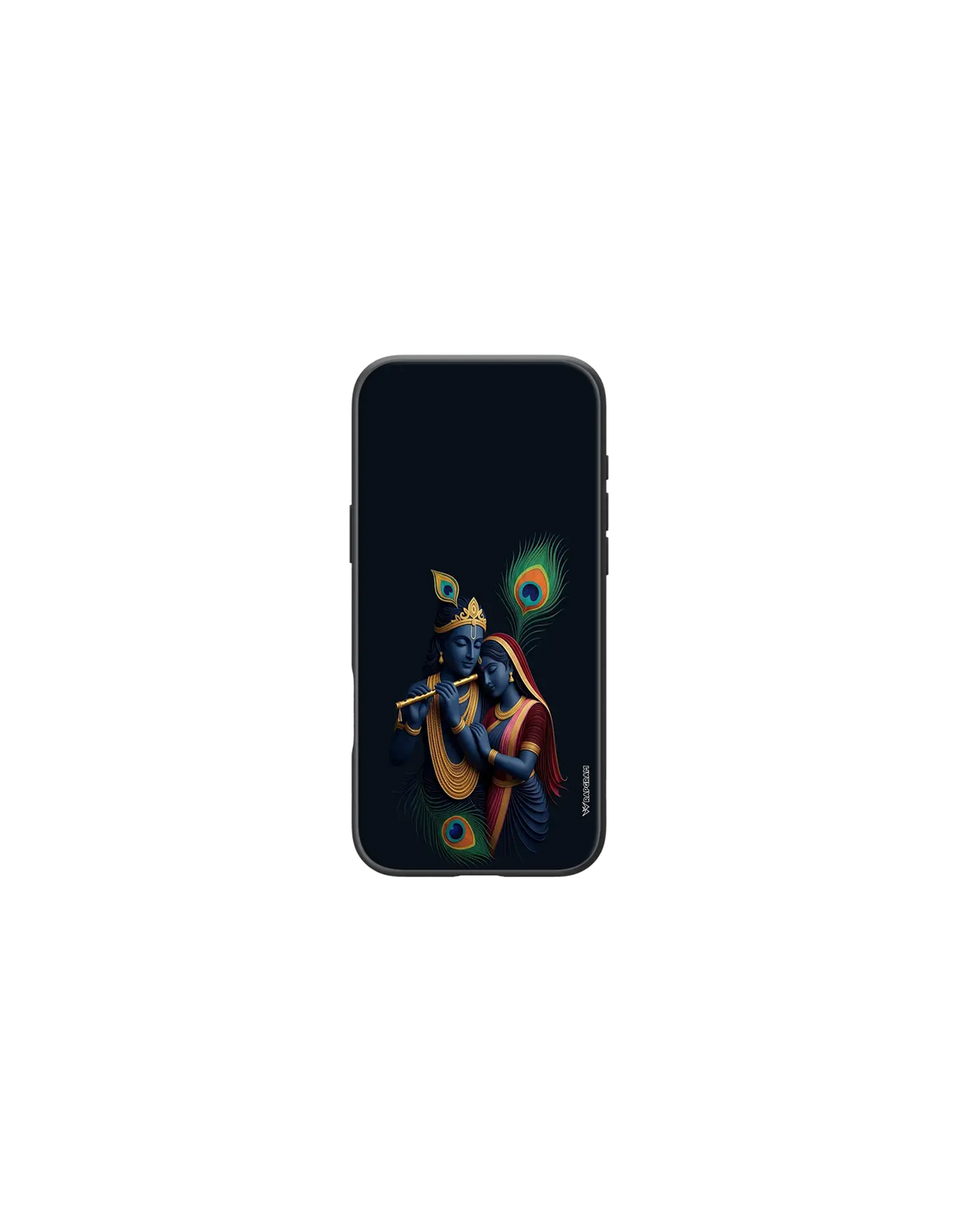 034-wrapgram-god-hybrid-mobile-cover-00.webp