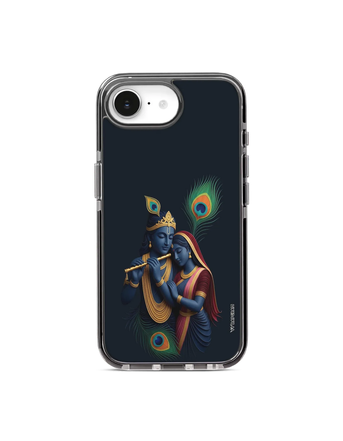 034-wrapgram-god-iphone-16e-air-mobile-cover-08.webp