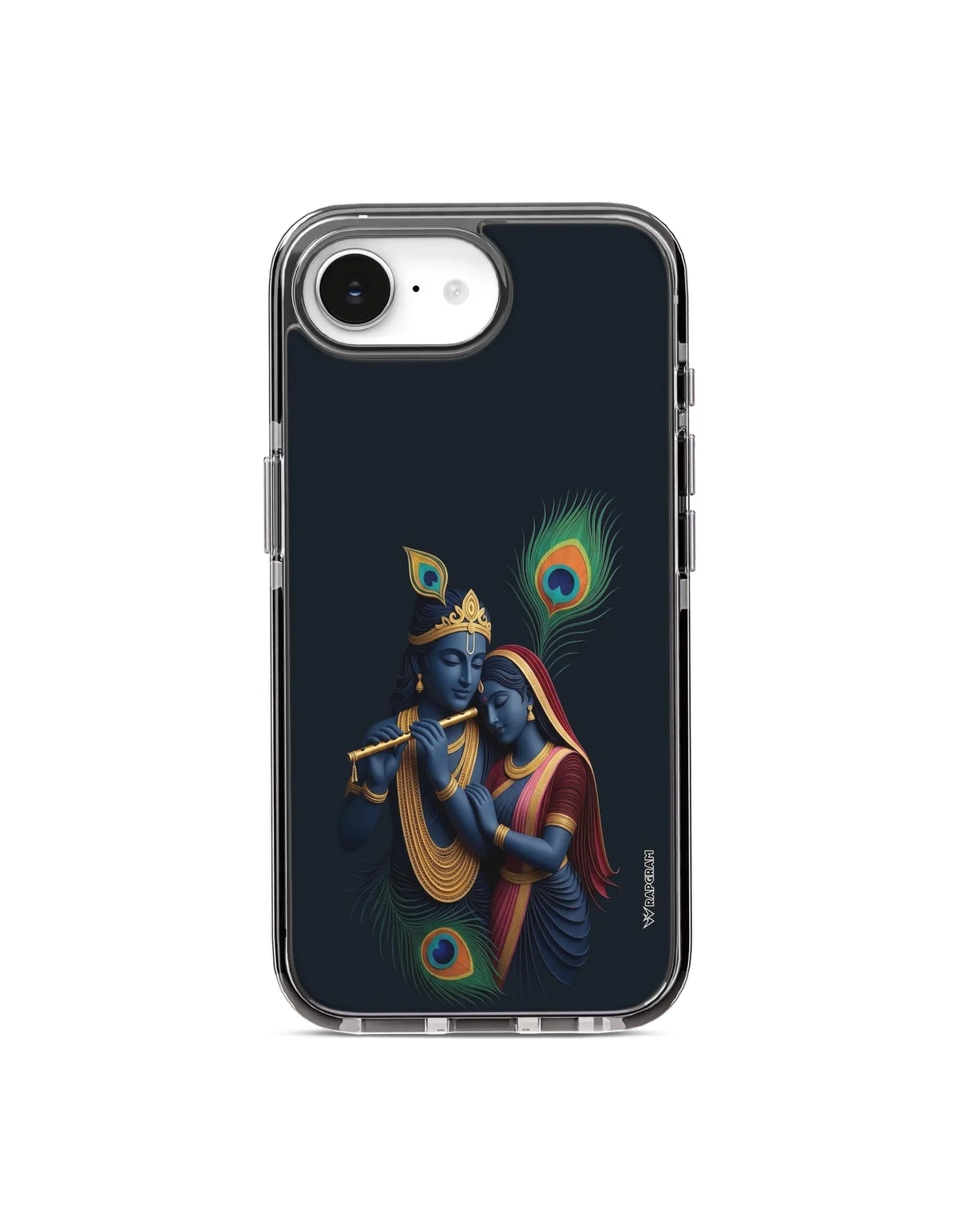 034-wrapgram-god-iphone-16e-air-mobile-cover-08.webp