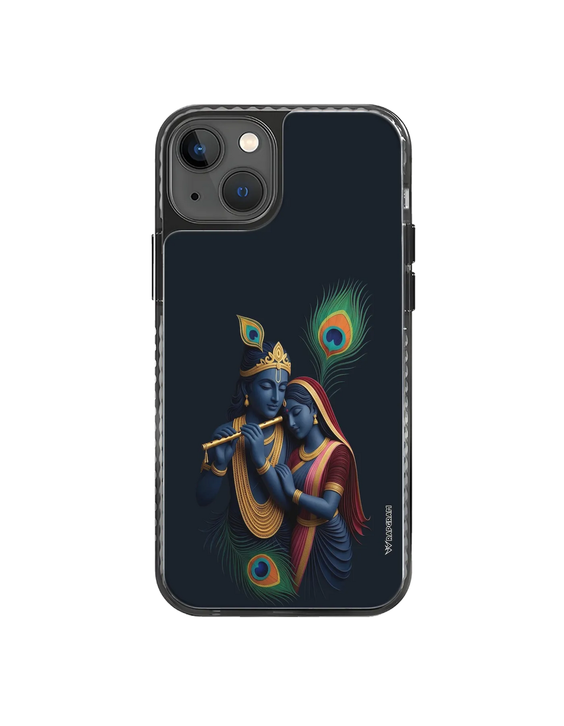 034-wrapgram-god-iphone-air-mobile-cover-02.webp