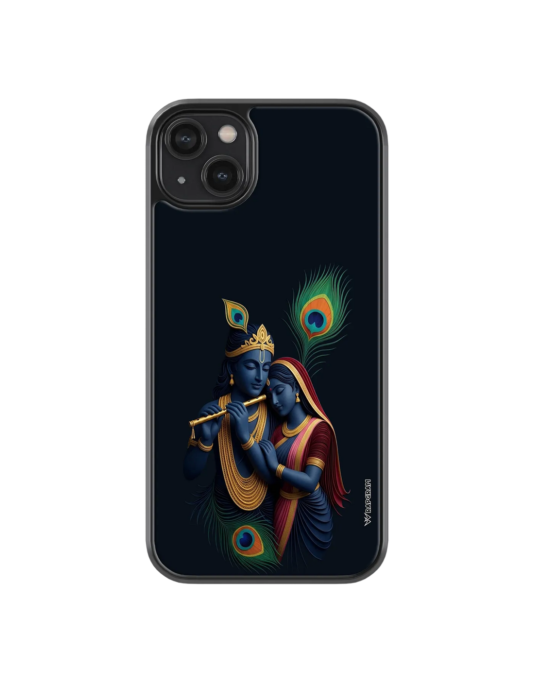 034-wrapgram-god-iphone-hybrid-mobile-cover-02.webp