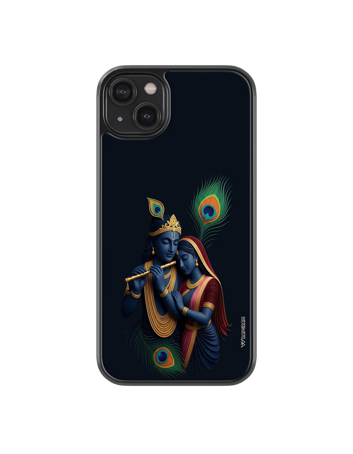 034-wrapgram-god-iphone-hybrid-mobile-cover-02.webp
