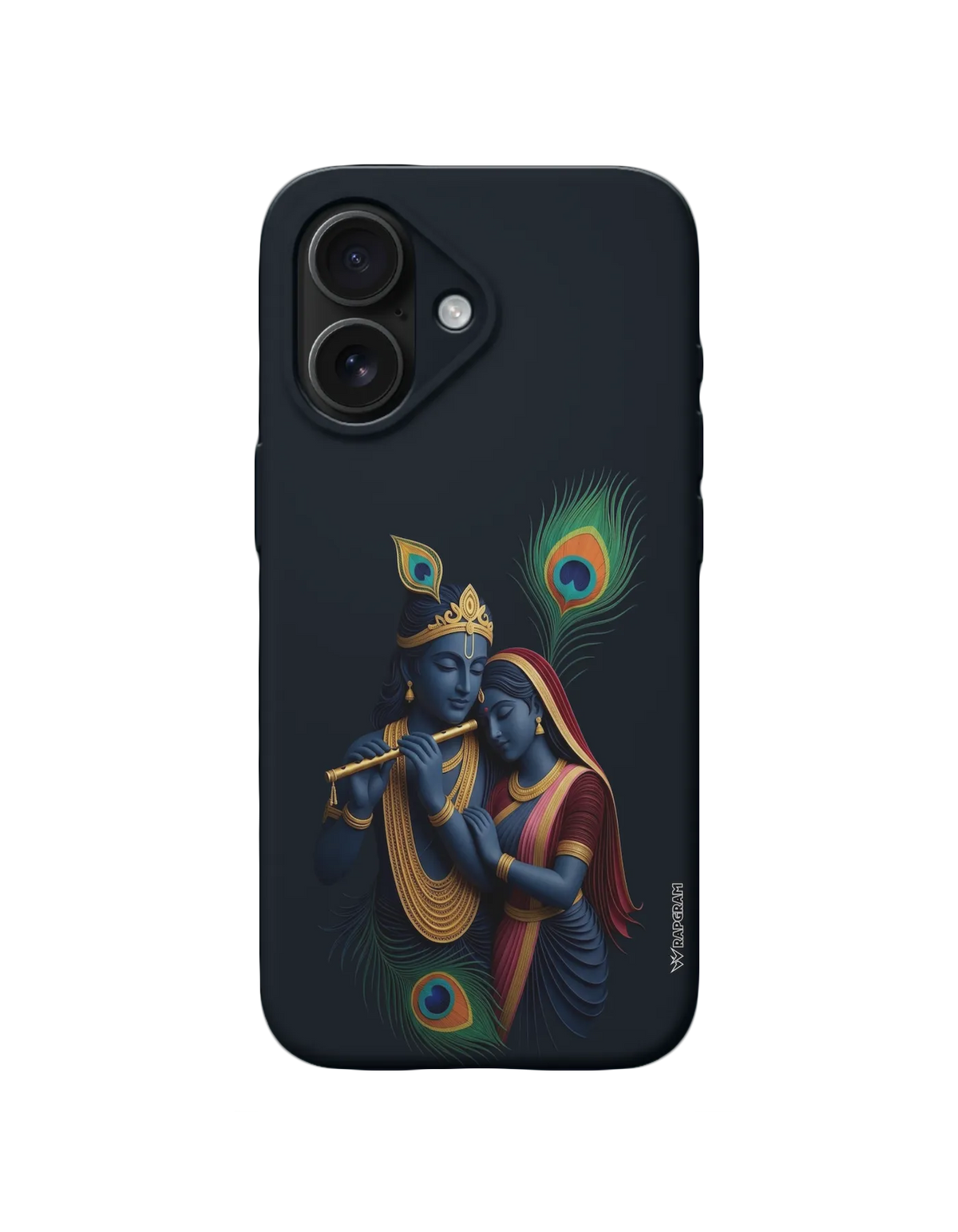 034-wrapgram-god-iphone-plus-flex-mobile-cover-01.webp