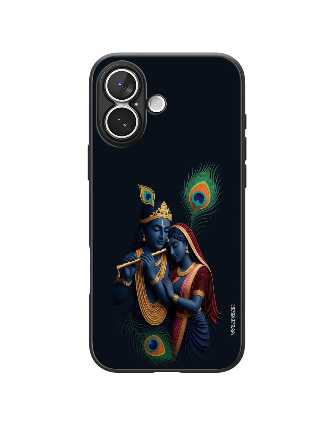 034-wrapgram-god-iphone-plus-hybrid-mobile-cover-01.webp