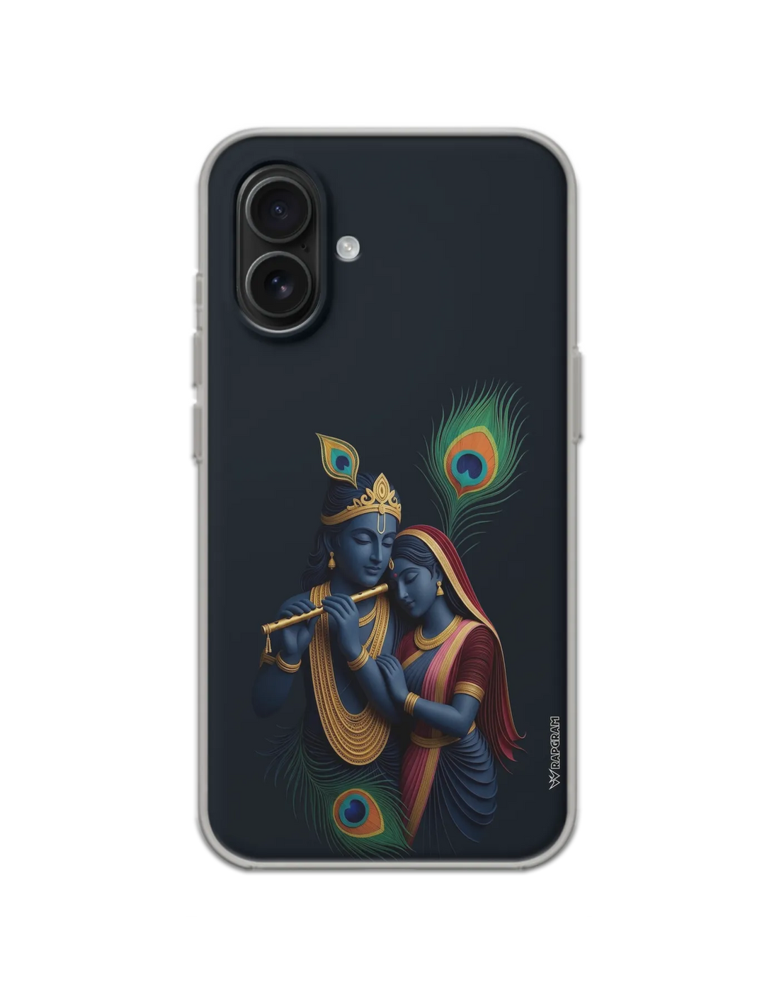 034-wrapgram-god-iphone-plus-silicone-mobile-cover-01.webp
