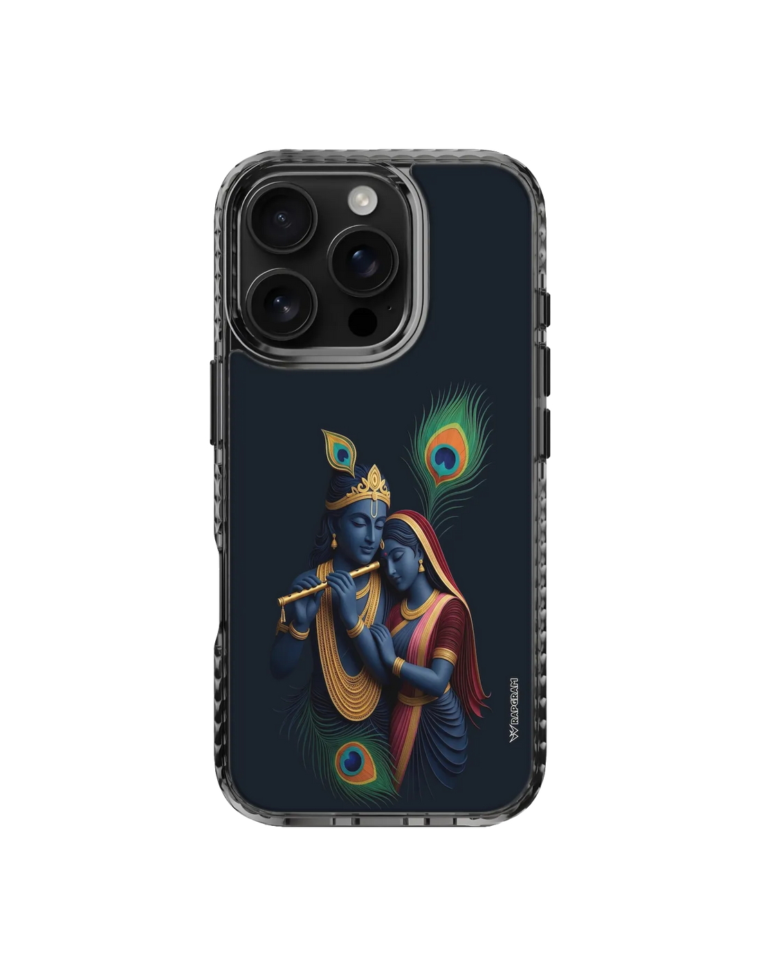 034-wrapgram-god-iphone-pro-air-mobile-cover-04.webp
