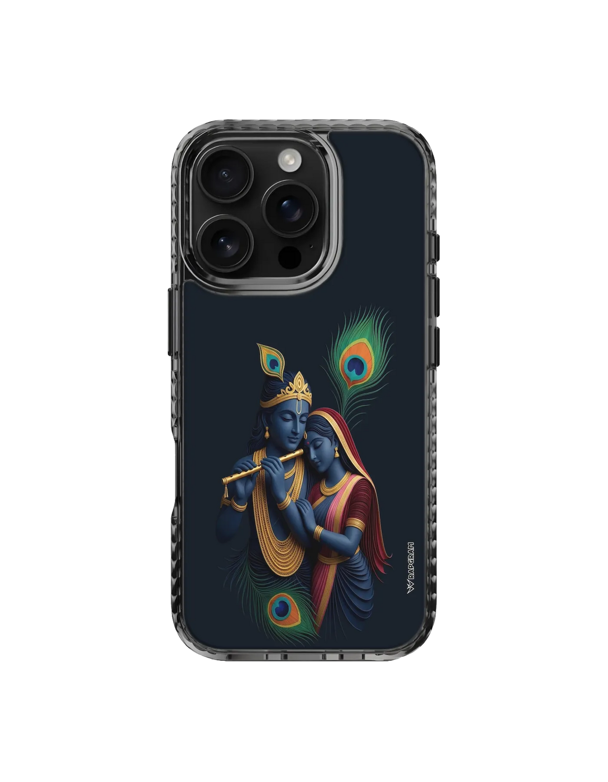 034-wrapgram-god-iphone-pro-air-mobile-cover-04.webp