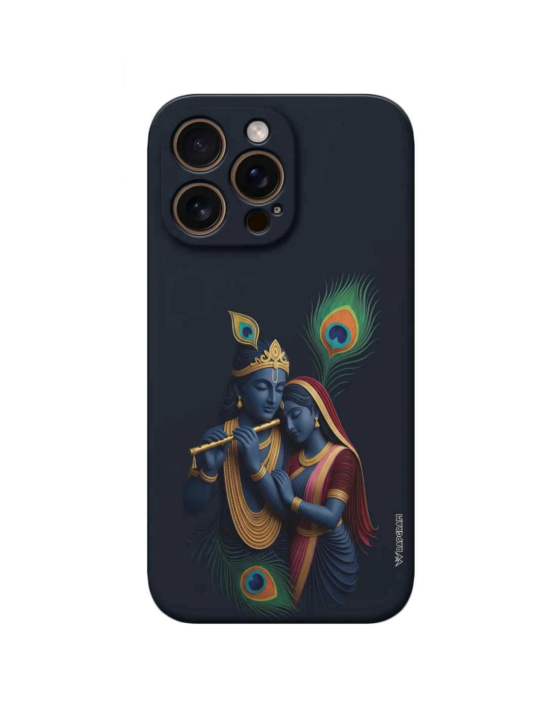 034-wrapgram-god-iphone-pro-flex-mobile-cover-04.webp