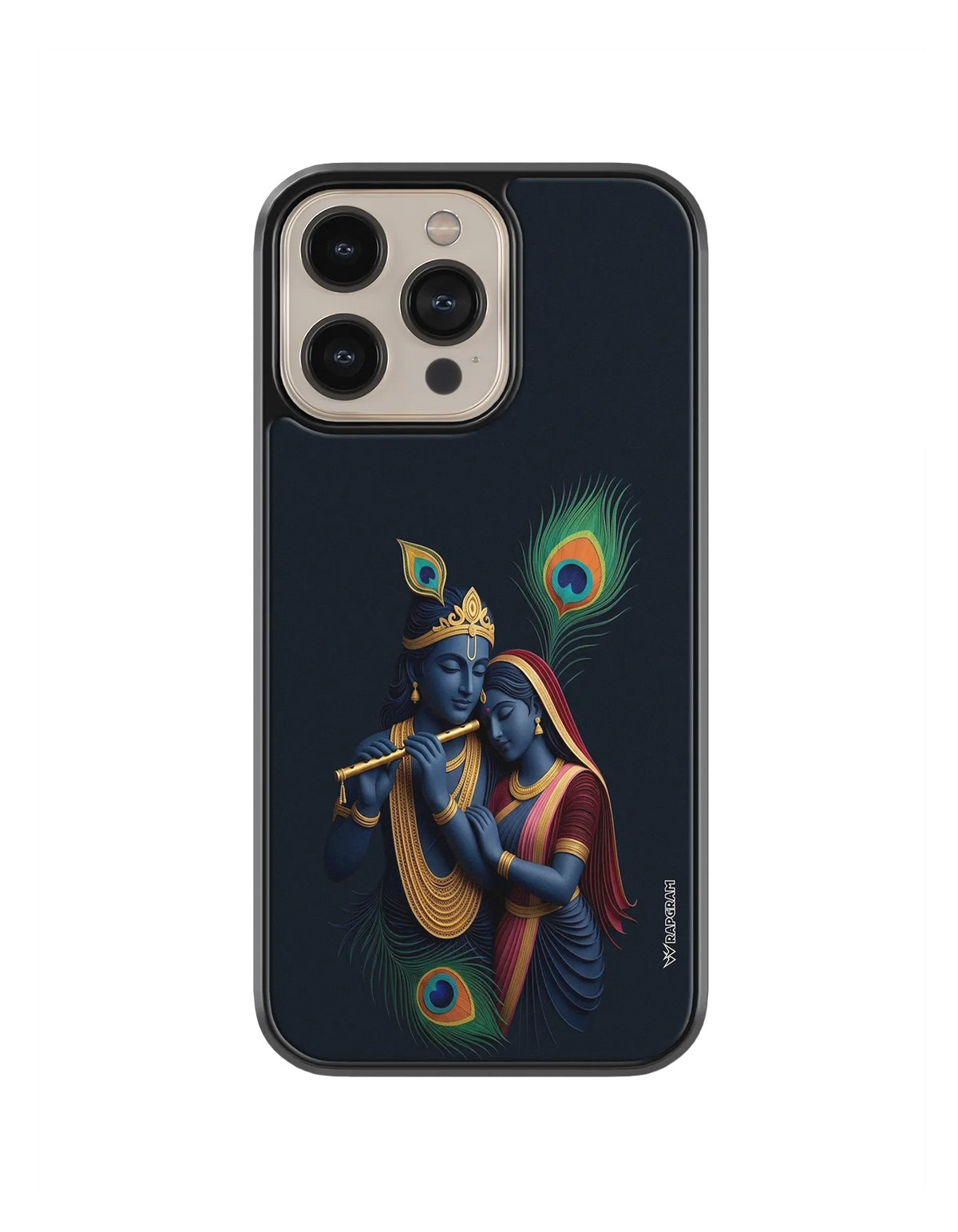 034-wrapgram-god-iphone-pro-hybrid-mobile-cover-04.webp