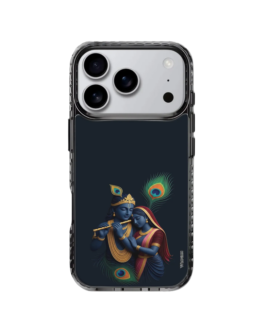 034-wrapgram-god-iphone-pro-max-air-mobile-cover-03.webp