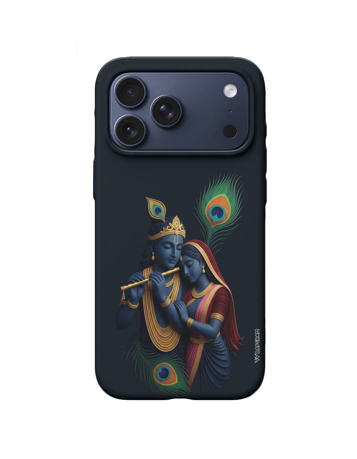 034-wrapgram-god-iphone-pro-max-flex-mobile-cover-03.webp