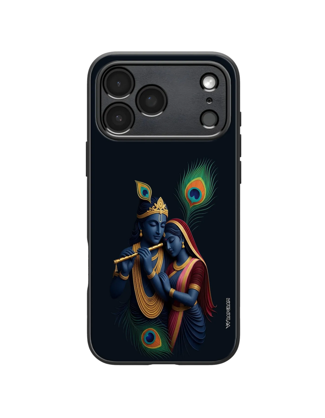 034-wrapgram-god-iphone-pro-max-hybrid-mobile-cover-03.webp