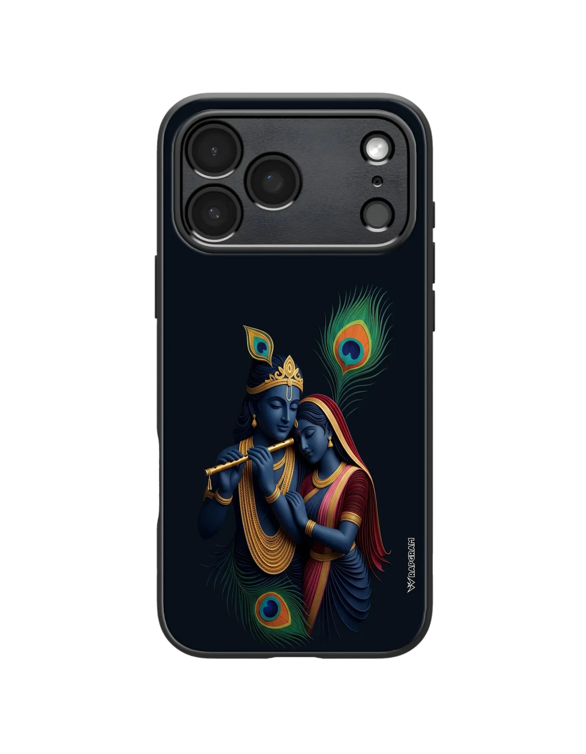 034-wrapgram-god-iphone-pro-max-hybrid-mobile-cover-03.webp