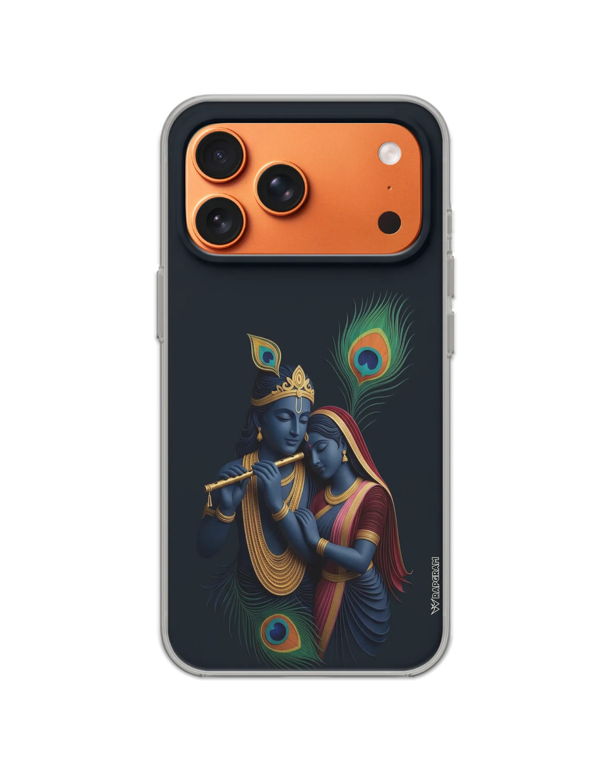 034-wrapgram-god-iphone-pro-max-silicone-mobile-cover-03.webp