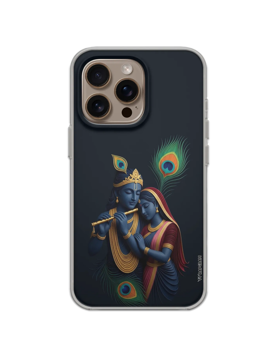 034-wrapgram-god-iphone-pro-silicone-mobile-cover-04.webp