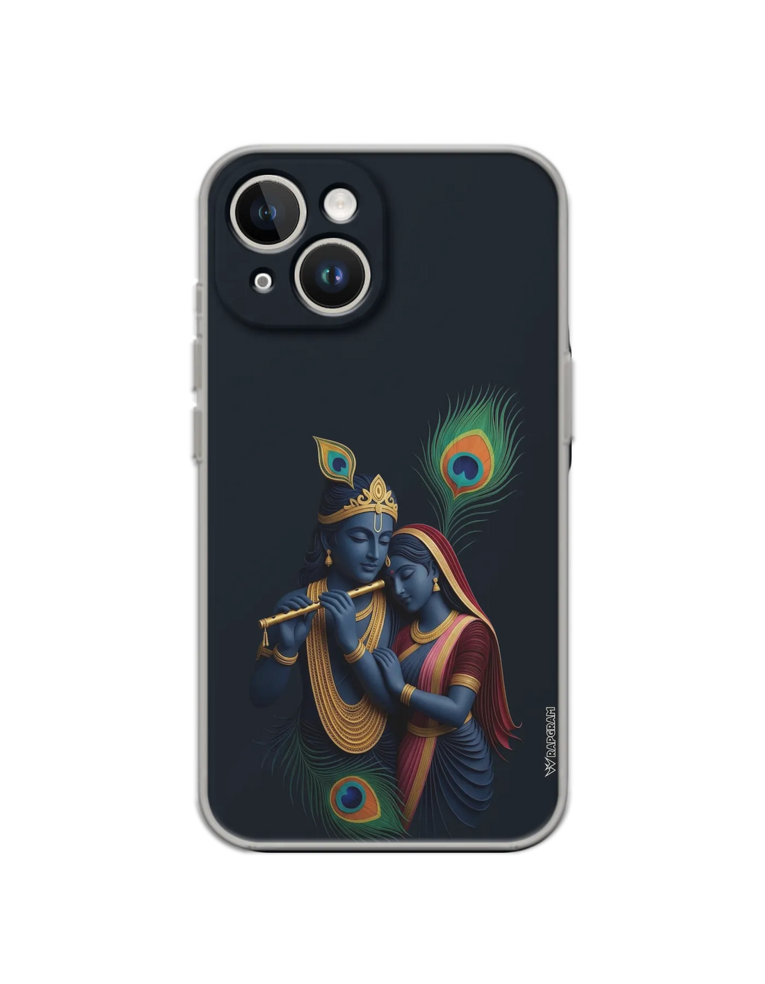 034-wrapgram-god-iphone-silicone-mobile-cover-02.webp