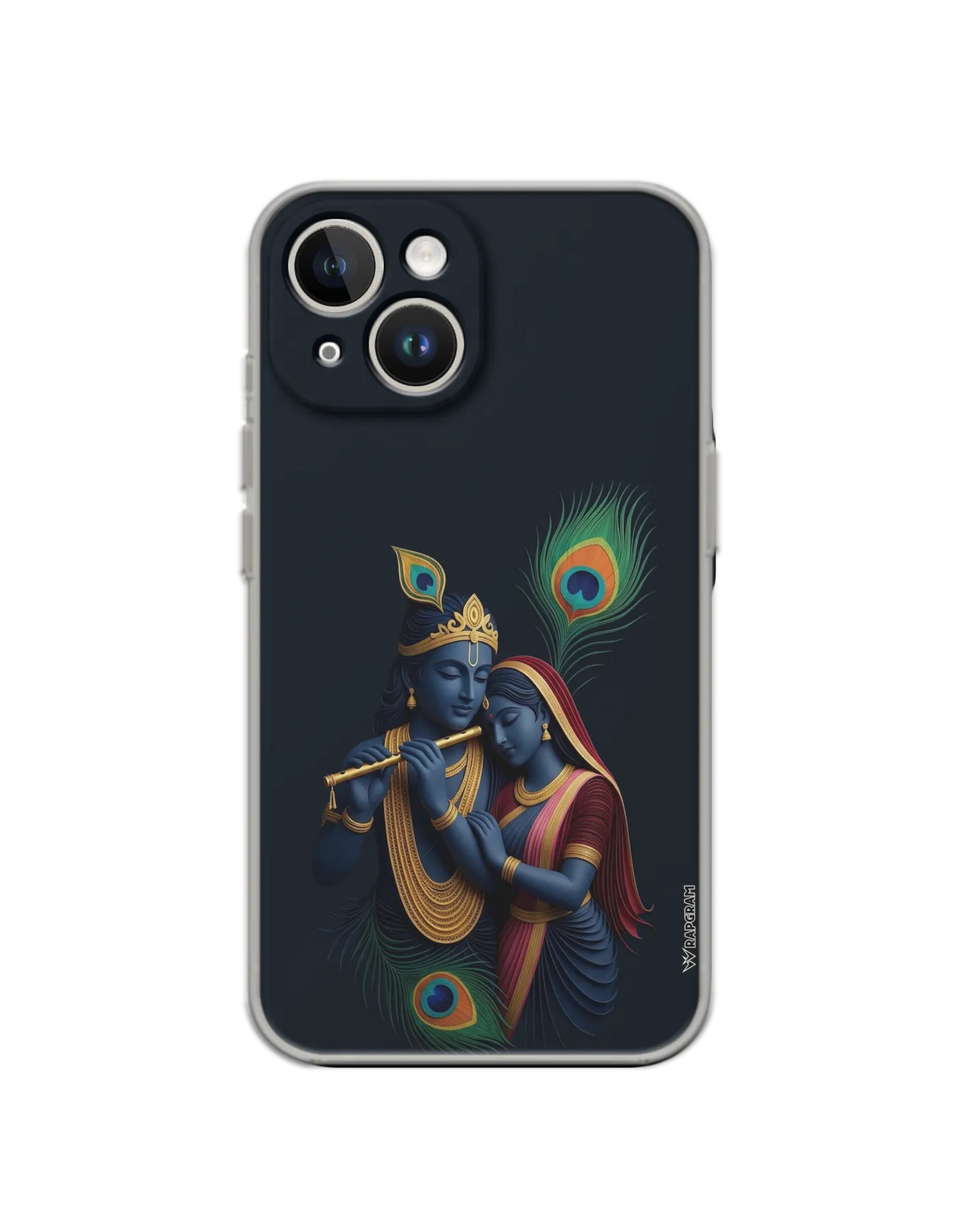 034-wrapgram-god-iphone-silicone-mobile-cover-02.webp