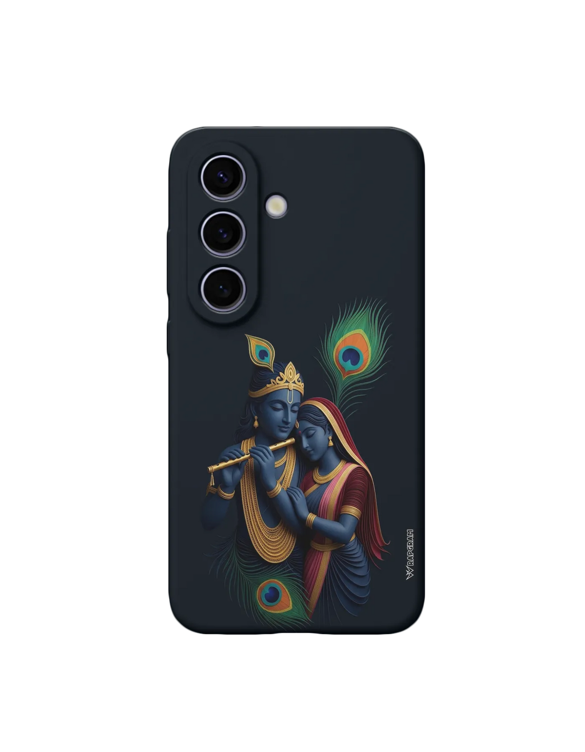 034-wrapgram-god-samsung-galaxy-flex-mobile-cover-06.webp