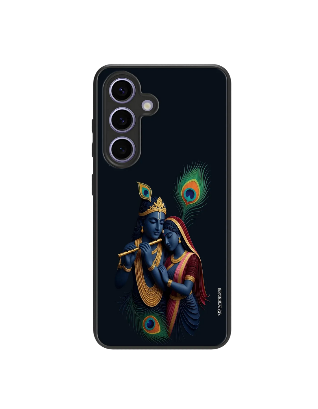 034-wrapgram-god-samsung-galaxy-hybrid-mobile-cover-06.webp