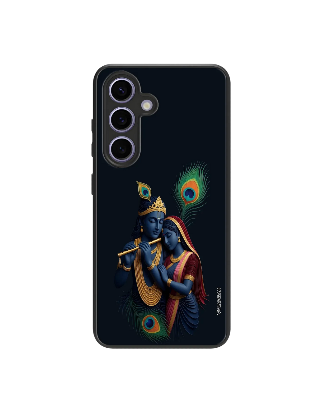 034-wrapgram-god-samsung-galaxy-hybrid-mobile-cover-06.webp