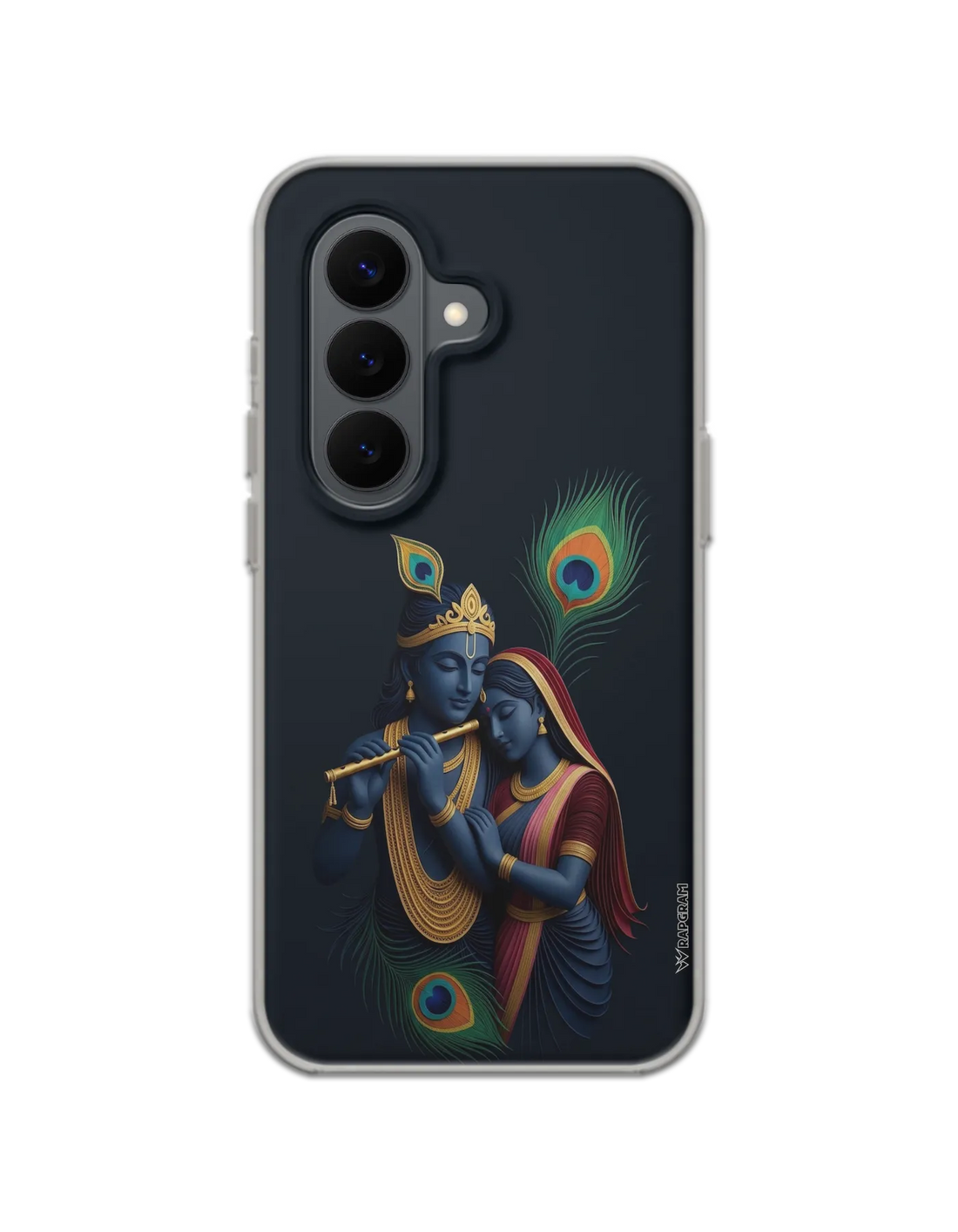 034-wrapgram-god-samsung-galaxy-s-silicone-mobile-cover-08.webp