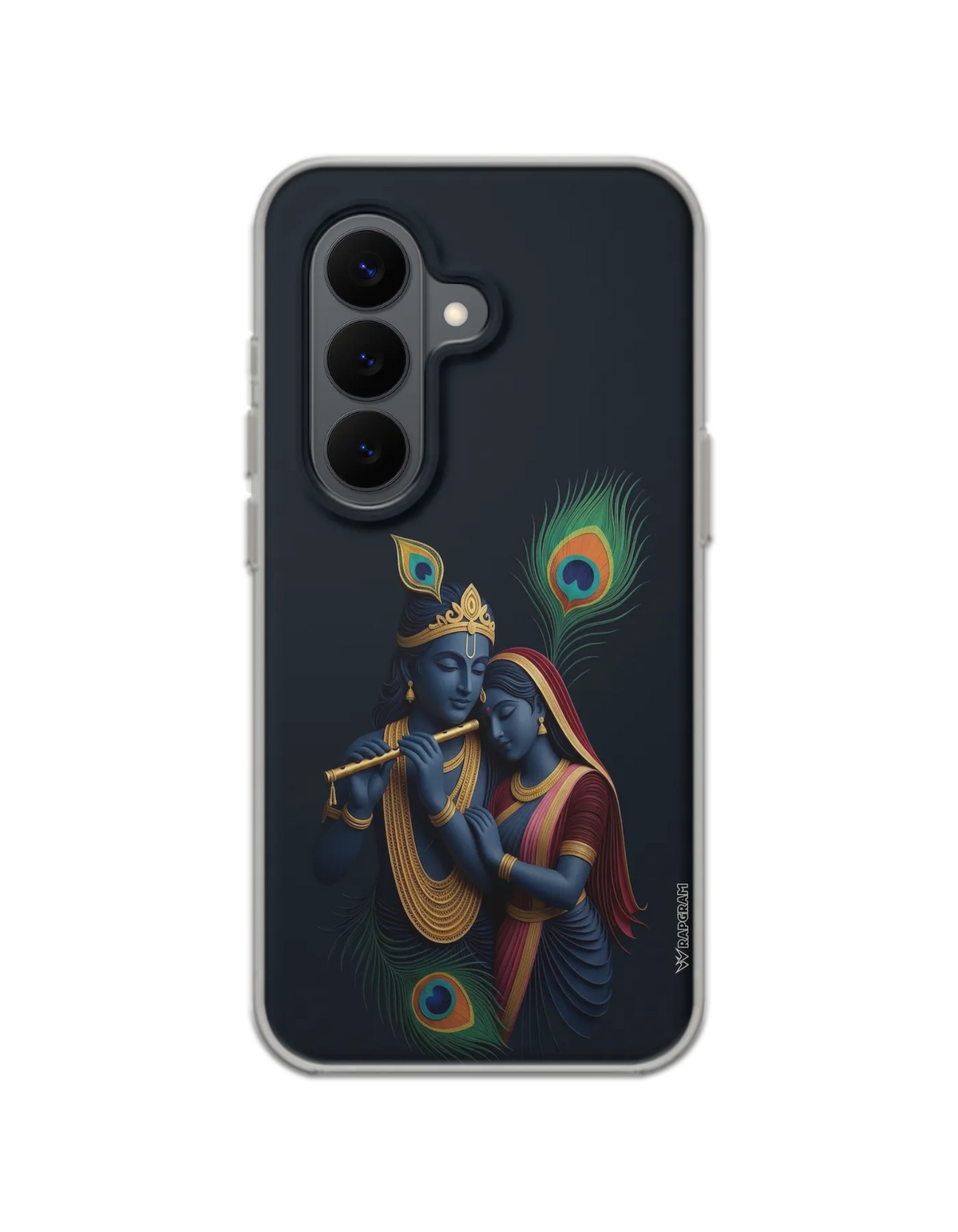 034-wrapgram-god-samsung-galaxy-s-silicone-mobile-cover-08.webp