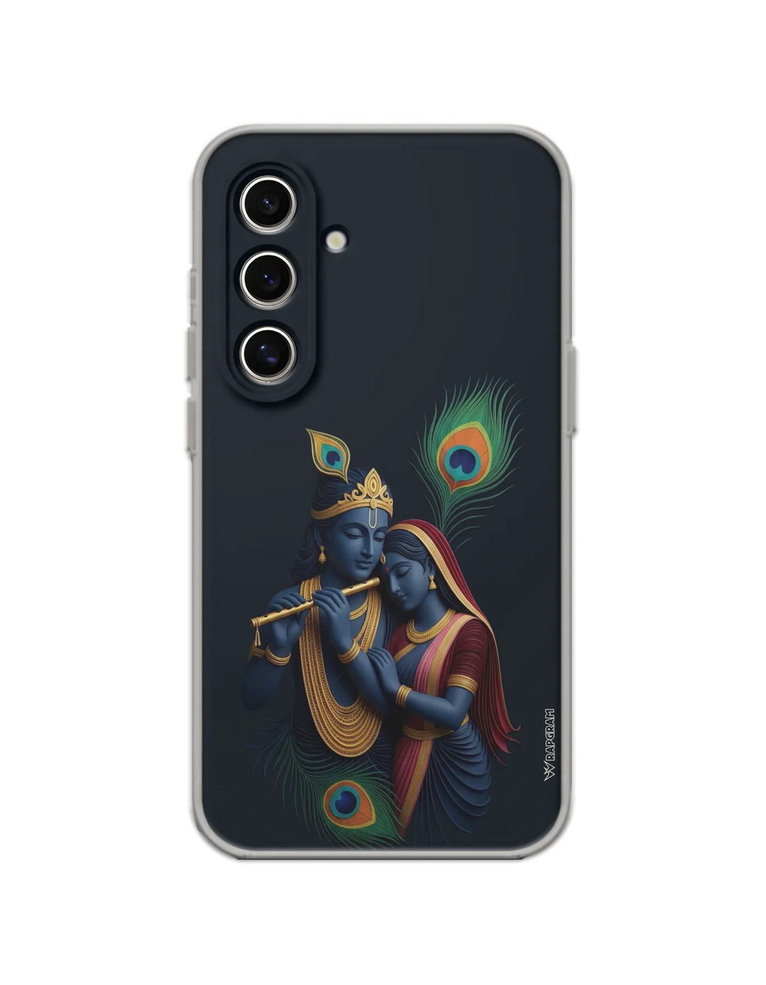 034-wrapgram-god-samsung-galaxy-silicone-mobile-cover-05.webp