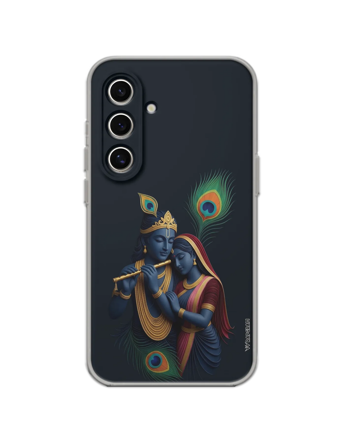 034-wrapgram-god-samsung-galaxy-silicone-mobile-cover-05.webp