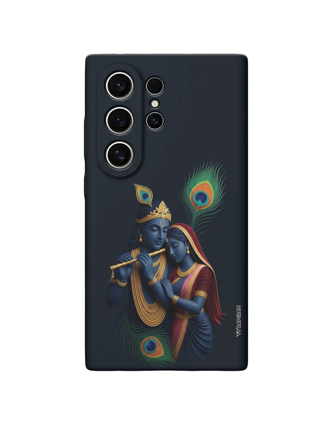 034-wrapgram-god-samsung-ultra-flex-mobile-cover-07.webp