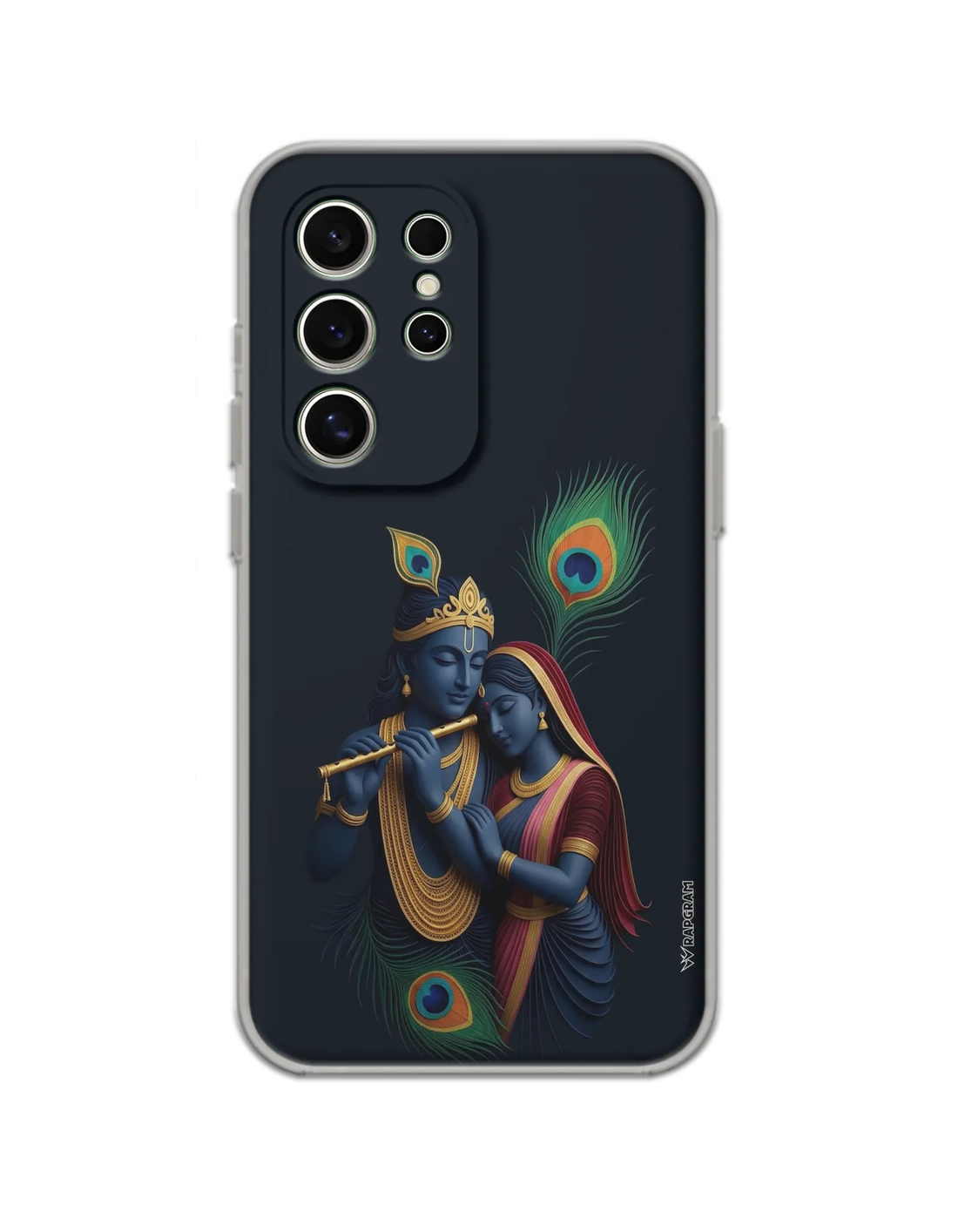 034-wrapgram-god-samsung-ultra-silicone-mobile-cover-06.webp