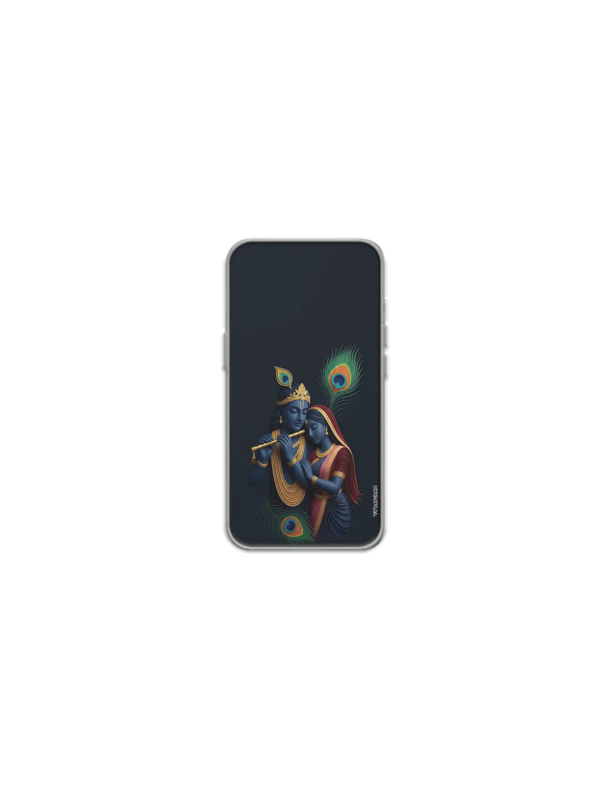 034-wrapgram-god-silicone-mobile-cover-00.webp