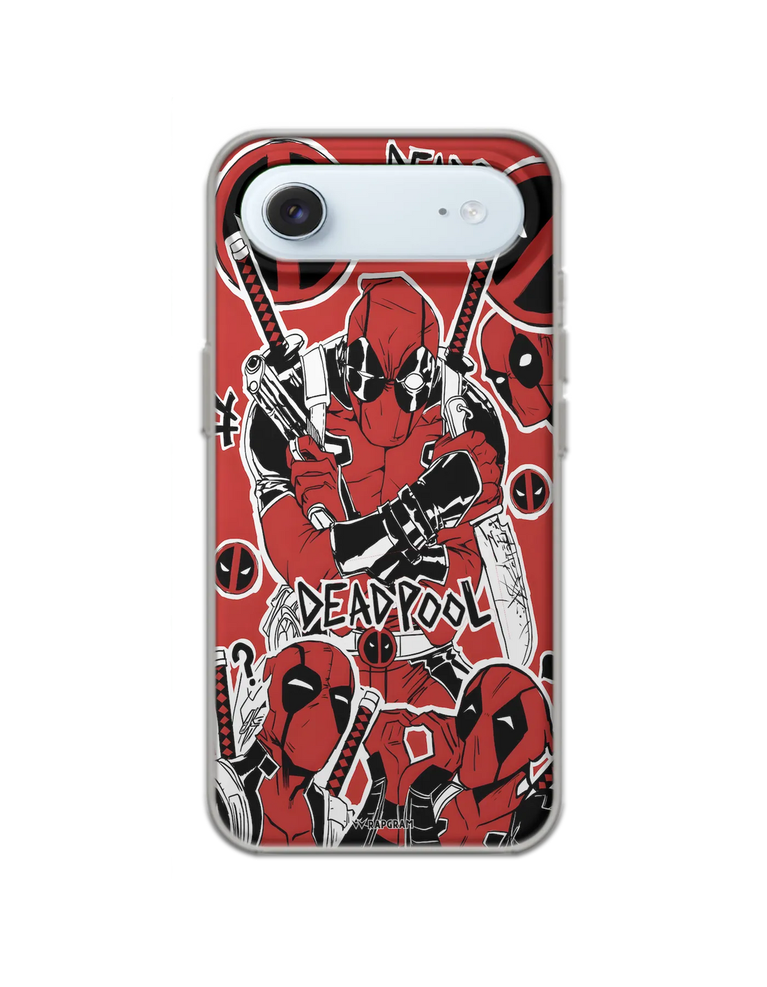 035-wrapgram-deadpool-apple-iphone-silicone-mobile-cover-07.webp
