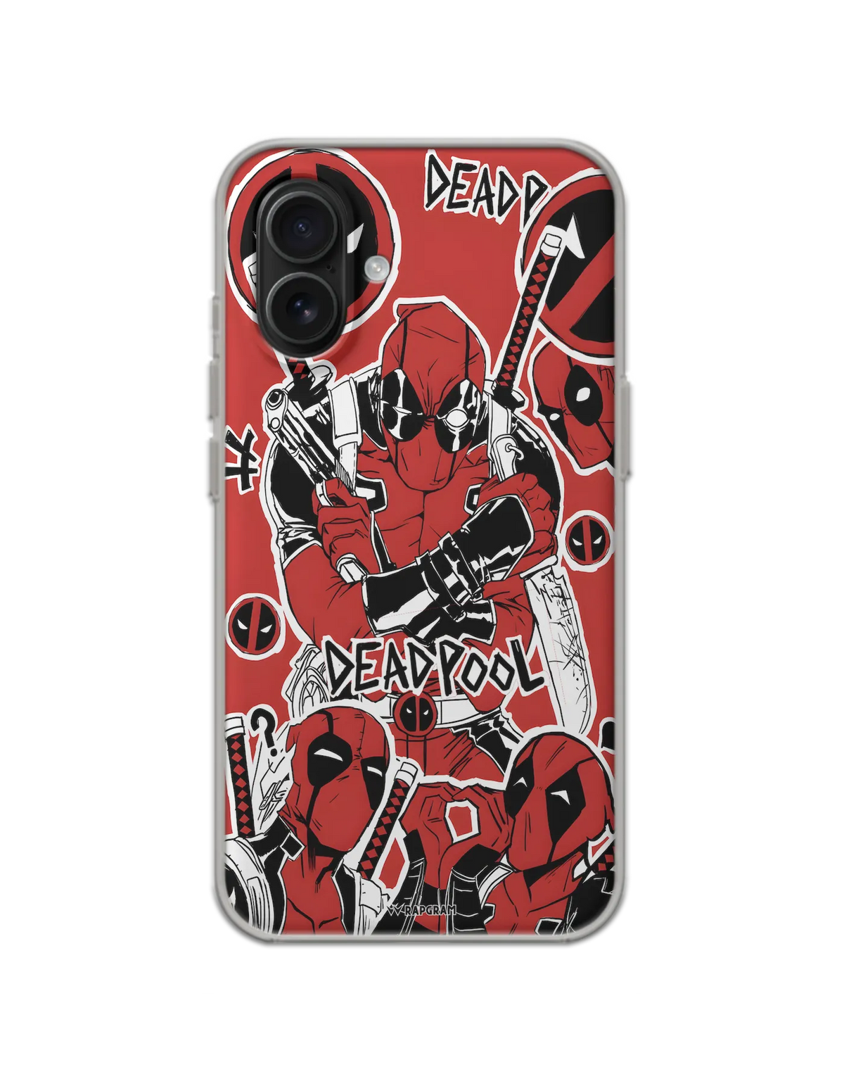 035-wrapgram-deadpool-iphone-plus-silicone-mobile-cover-01.webp