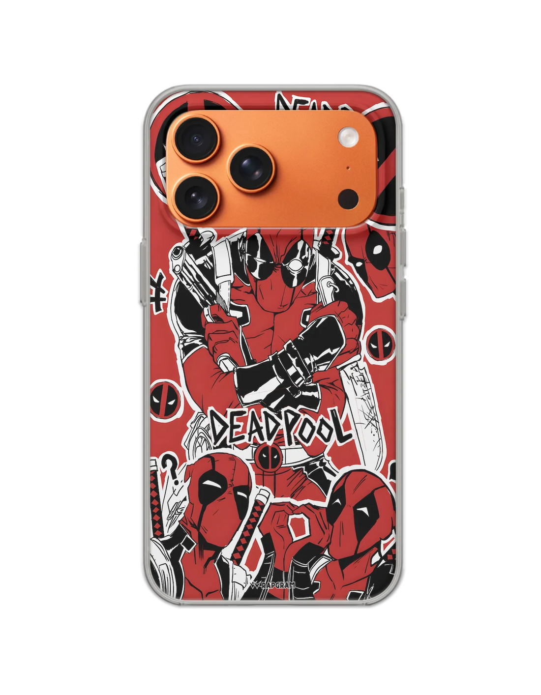 035-wrapgram-deadpool-iphone-pro-max-silicone-mobile-cover-03.webp