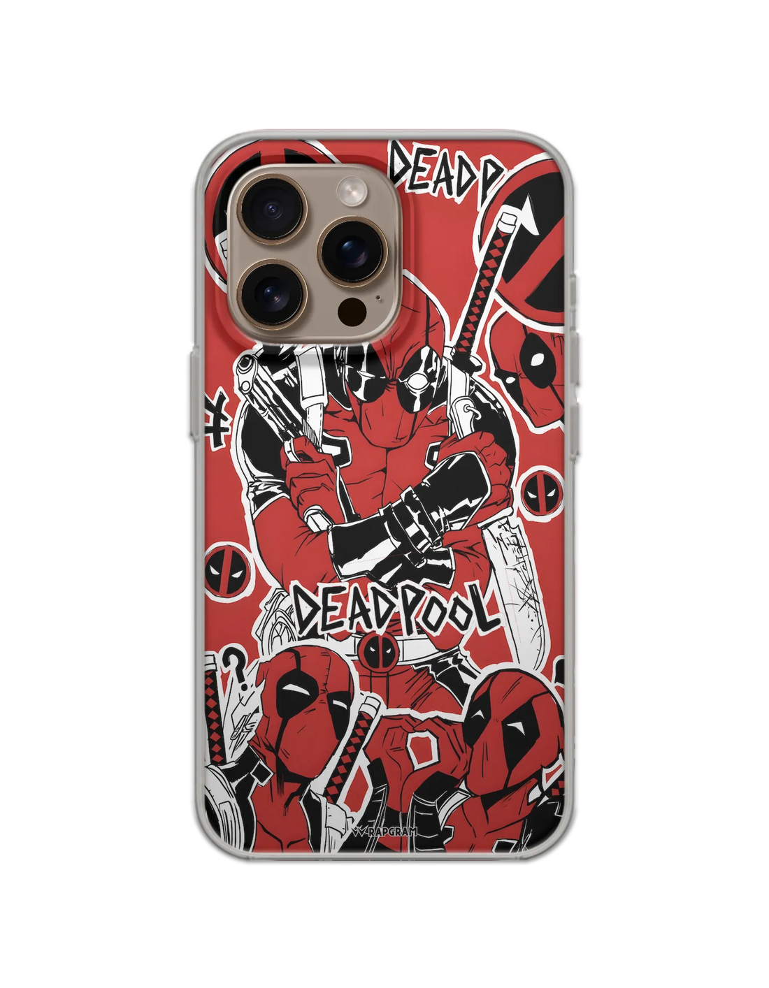 035-wrapgram-deadpool-iphone-pro-silicone-mobile-cover-04.webp