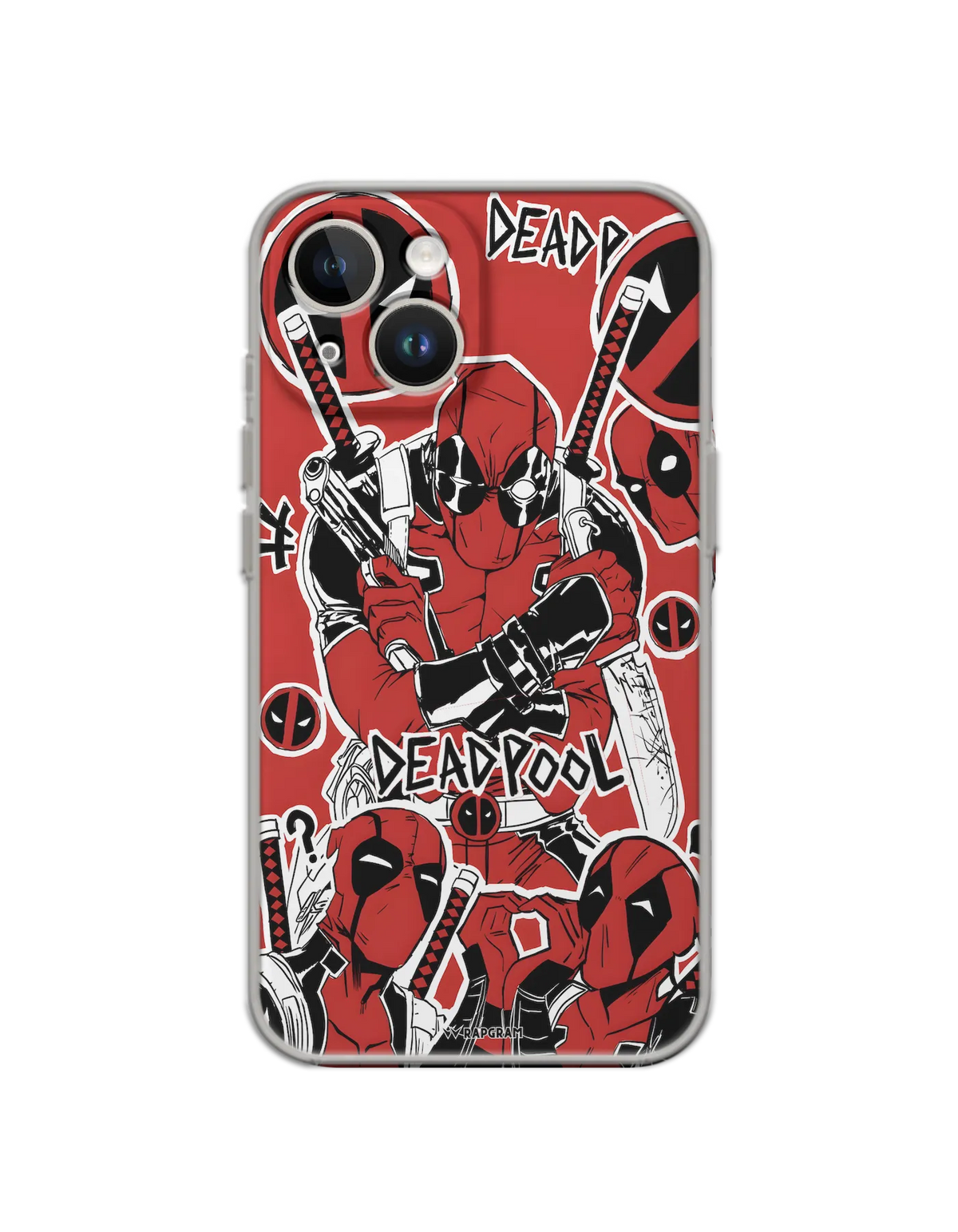 035-wrapgram-deadpool-iphone-silicone-mobile-cover-02.webp