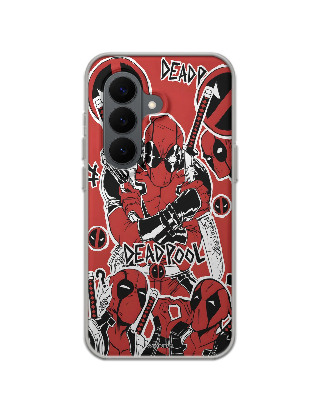 035-wrapgram-deadpool-samsung-galaxy-s-silicone-mobile-cover-08.webp