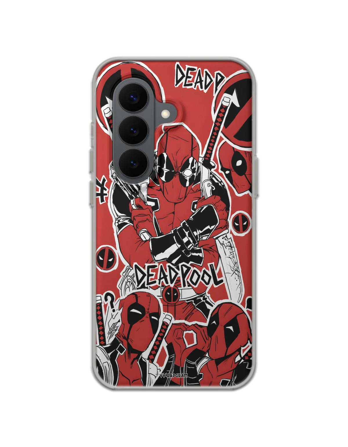 035-wrapgram-deadpool-samsung-galaxy-s-silicone-mobile-cover-08.webp