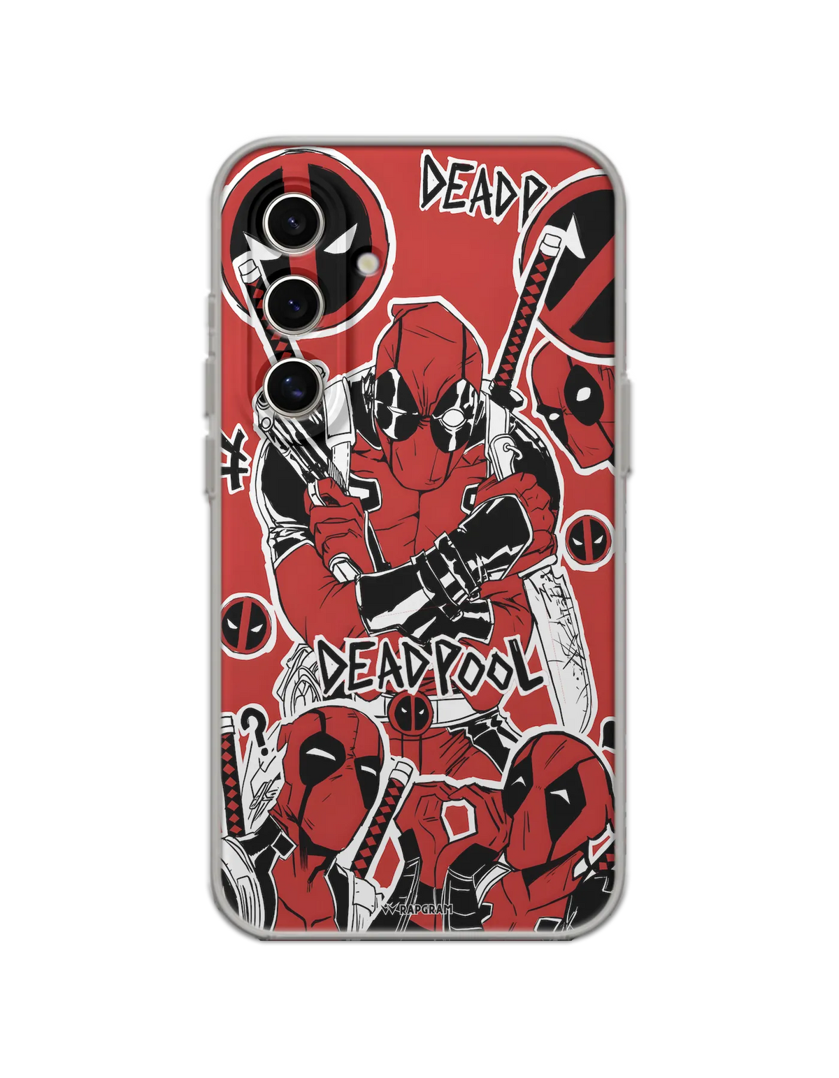 035-wrapgram-deadpool-samsung-galaxy-silicone-mobile-cover-05.webp