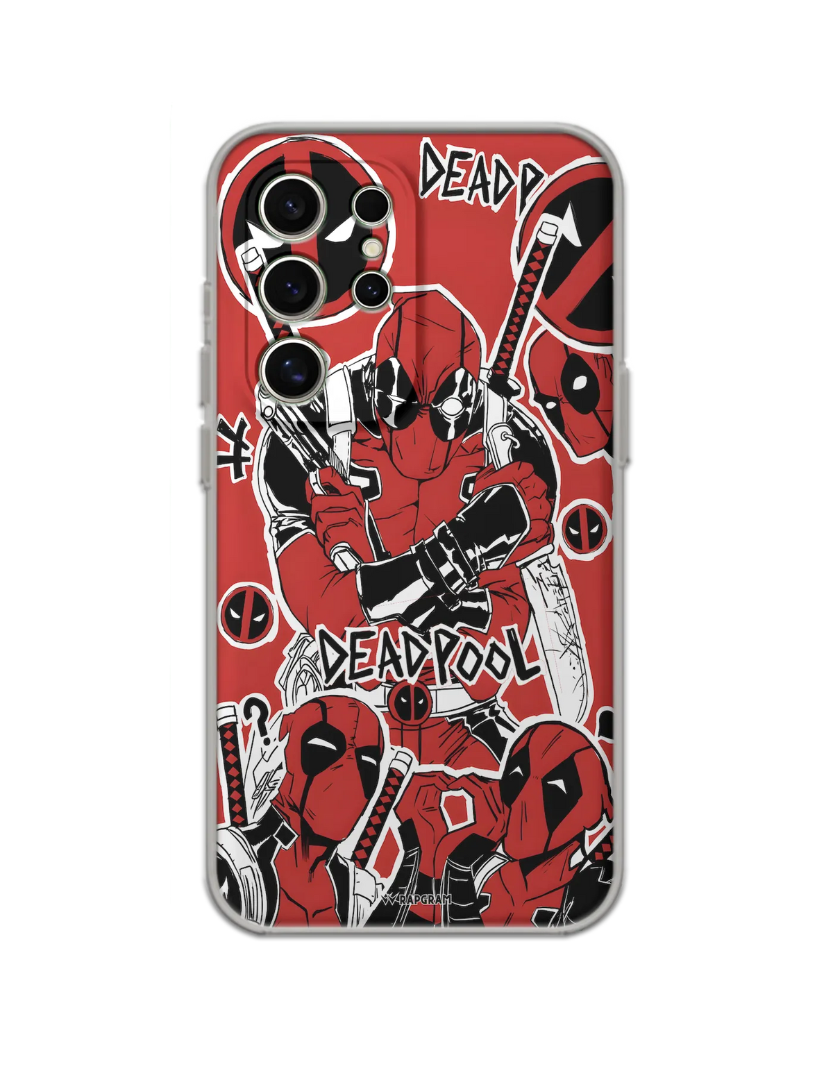 035-wrapgram-deadpool-samsung-ultra-silicone-mobile-cover-06.webp