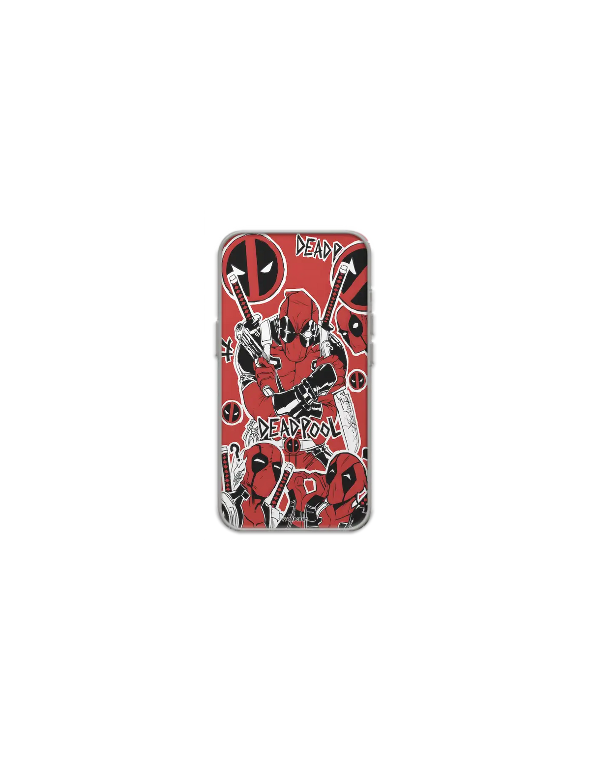 035-wrapgram-deadpool-silicone-mobile-cover-00.webp