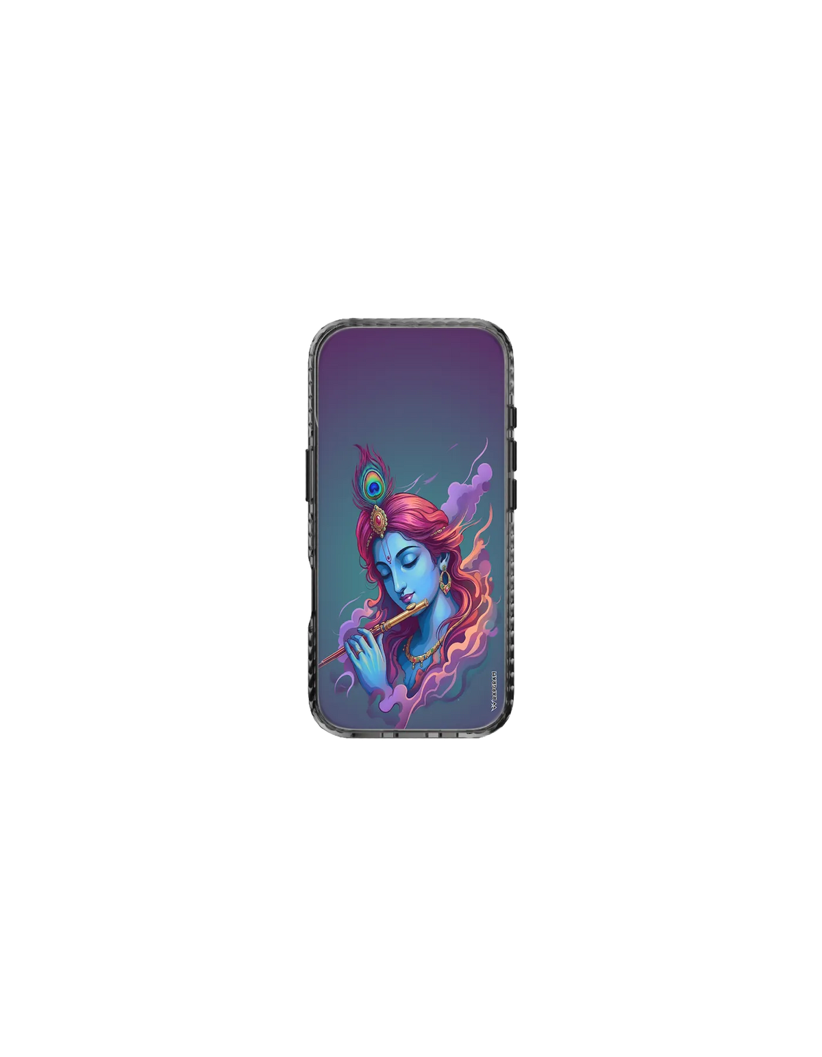035-wrapgram-god-air-mobile-cover-00.webp