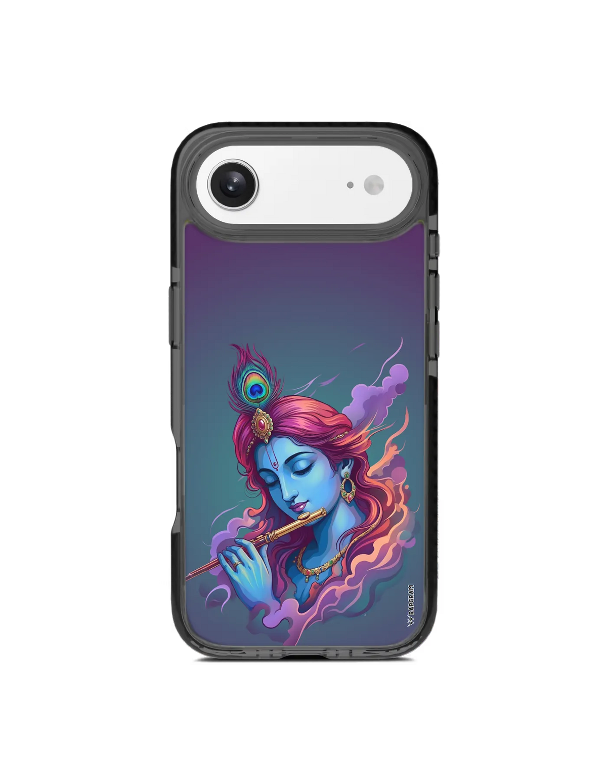 035-wrapgram-god-apple-iphone-air-mobile-cover-05.webp
