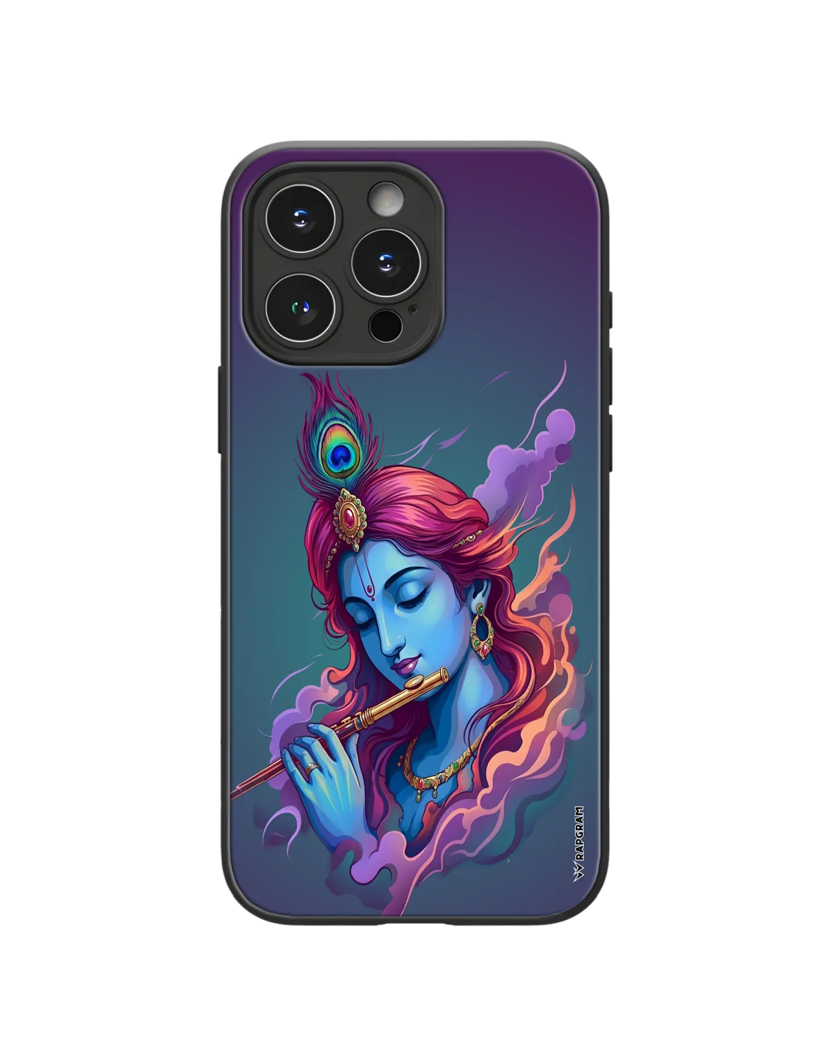 035-wrapgram-god-apple-iphone-hybrid-mobile-cover-05.webp