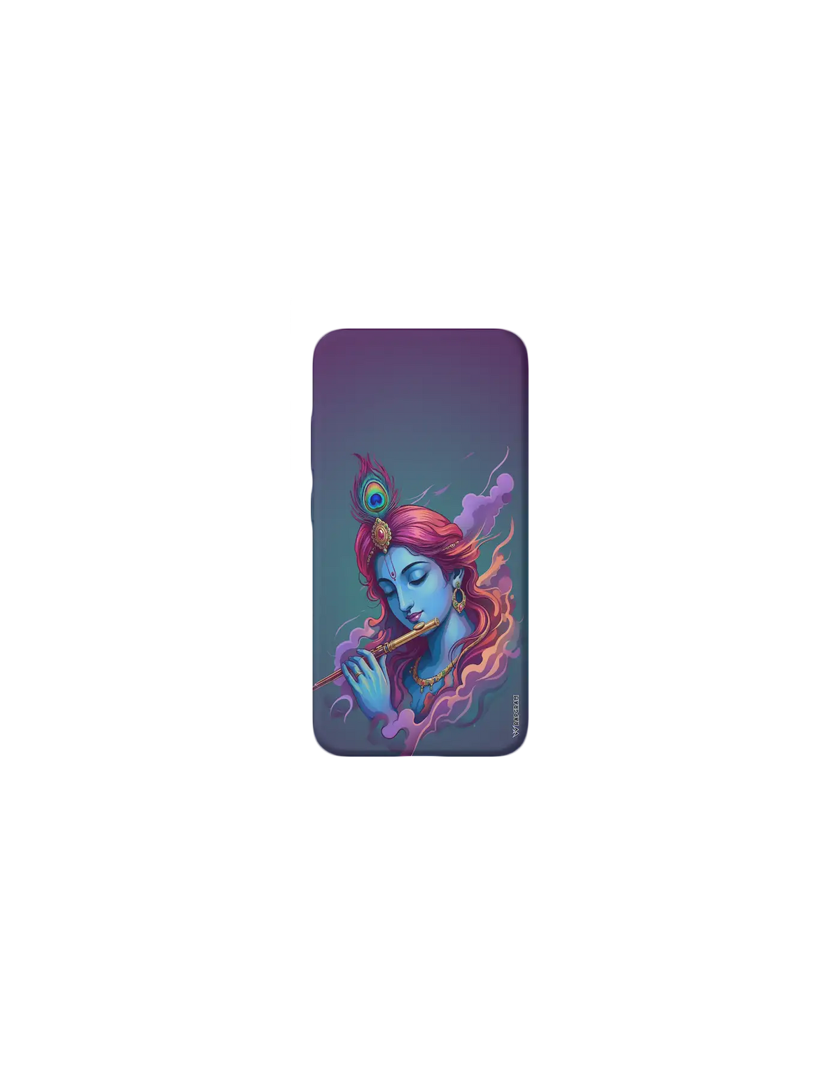 035-wrapgram-god-flex-mobile-cover-00.webp