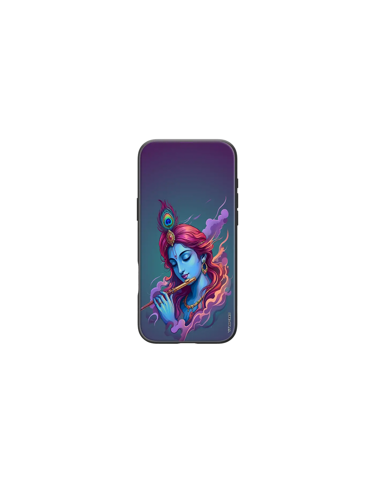 035-wrapgram-god-hybrid-mobile-cover-00.webp